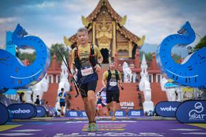 BIB: 6438
                            <button type="button" onclick="openModal(22705631)" class="btn btn-primary btn-sm float-right btn-popup" data-toggle="modal" data-target=".modal-high-quality">
                        <i class="fas fa-shopping-cart"></i> Add to Cart
                    </button>
                                            <button type="button" onclick="isThisMe(22705631, true)" class="btn btn-success btn-sm float-right btn-popup btn-isme hidden" data-toggle="tooltip" data-placement="bottom" title="นี่คือรูปของคุณใช่ไหม คลิกที่นี่เพื่อเอาเข้าอัลบั้ม">
                        <i class="fas fa-plus"></i> Add to album
                    </button>
                    <button type="button" onclick="isThisMe(22705631, false)" class="btn btn-warning btn-sm float-right btn-popup btn-isnotme hidden">
                        <i class="fas fa-ban"></i> Remove from album
                    </button>